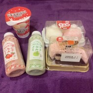 만나서 반갑습니다오빠✨️