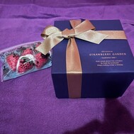 3/3 90분 본 지명의오빠(⌯'ᵕ'⌯)