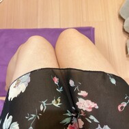 출근했어-❣️
