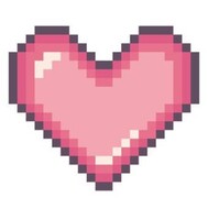 만나서 반갑습니다 오빠로 💌