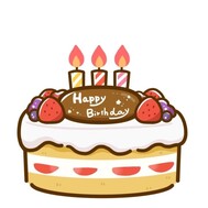 생일 오빠🎂