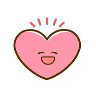 어제의오빠💌