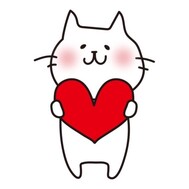 90분의오빠💝