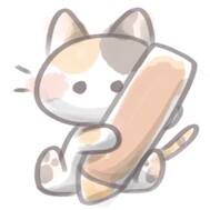 18시부터 90분 본 지명님✨️