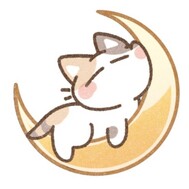 21시 반부터 90분 본 지명님😌