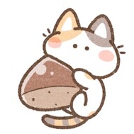 20시부터 60분의 오빠✨️