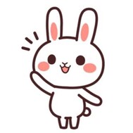 20시 반부터 60분 첫 오빠💌