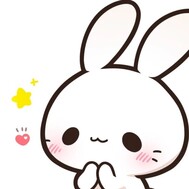 22시부터 75분 첫 오빠💖
