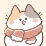 19시 40분~40분 첫 오빠💞