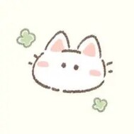 아직 출근하고 있어요 🎶