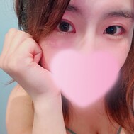 내일사이고❣️