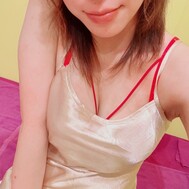 마지막 날❣️