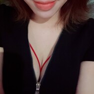오늘도