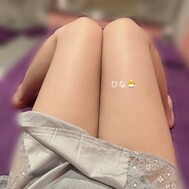 💌9:00~의 예약님♡💌