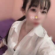 🐣 두근두근 ♡🐣