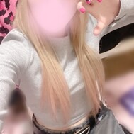 💗아짱, 스트리트 기분으로 외출중💗