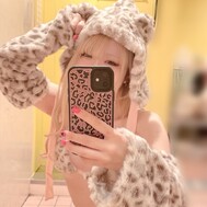 60분 왕자님께 💌