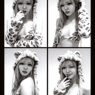 ︎💕︎︎ai에서 놀아 본 ︎💕︎︎