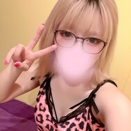 120분의 왕자에게 💌