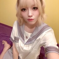 💗To my Prince from overseas 💗