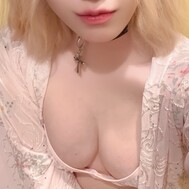 ︎💕︎︎ 왕자님 맞이하러 오세요? ︎💕︎︎