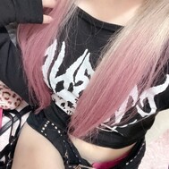 💗토로아마핀쿠노아쨩 폭탄 💗