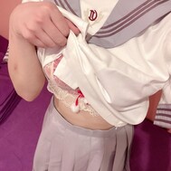 9번째 왕자님께 🧸💌