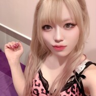 60분 왕자님께 💌