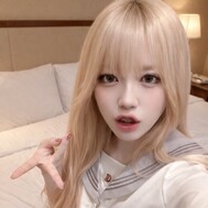 아 짱 출근했다 💗