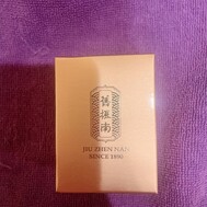 치60분 종적왕자🕊💌