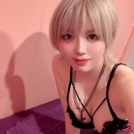 75분 왕자님께 🕊💌