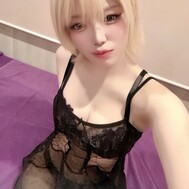60분 왕자님께 🕊💌