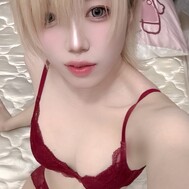 60분 왕자님께 🕊💌
