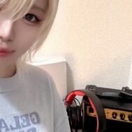 🖤 ​​어떤 아짱으로 만나러 갈까? 🖤