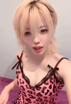 90분 왕자님께 🕊💌