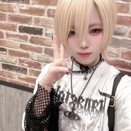 75분 왕자님께 🕊💌