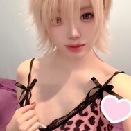 오늘 밤도 만나러 와요 🖤