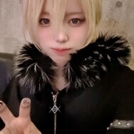 🖤 ​​조금 졸린 아침, 하지만 만나고 싶은 기분🖤
