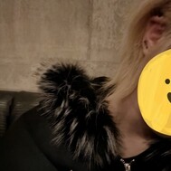 갑자기 보여주고 싶은 남자 🖤