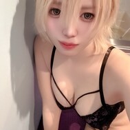 60분 왕자님께 🕊💌