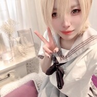75분 왕자님께 🕊💌