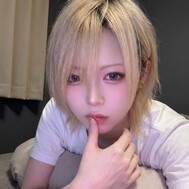 40분 왕자님께 🕊💌