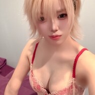 75분 왕자님께 🕊💌