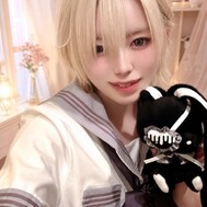60분 왕자님께 🕊💌