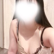 ☀️