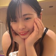 빈 틀이 있어요~⭕️