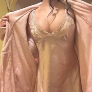 감사합니다💗
