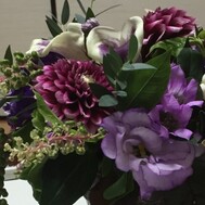 1월 25일 23시경 40분의 오니에