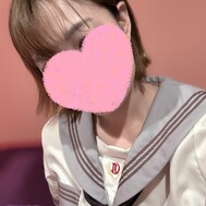 또 👋