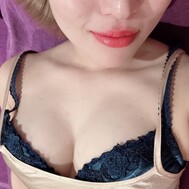 퇴근!